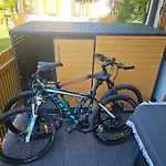 Apartamento Apartma