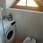 Apartma Apartamento