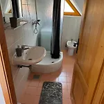 Apartamento Apartma