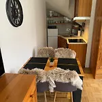 Apartamento Apartma
