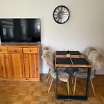 Apartma Apartamento *