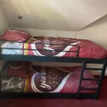 Apartma Apartamento