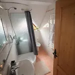 Apartamento Apartma Moravske Toplice