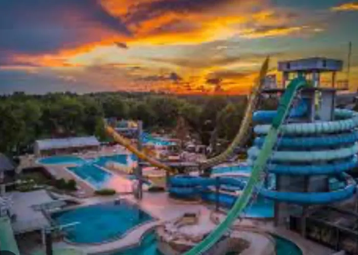 Apartma * Moravske Toplice